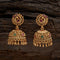 Antique Earring 169533