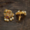 Antique Earring 170385