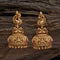 Antique Earring 172296