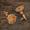 Antique Earring 172296