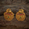 Antique Earring 173729
