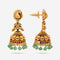 Antique Earring 183373