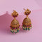 Antique Earring 188705