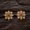 Antique Earring 153759