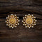 Antique Earring 167945