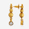 Antique Earring 182611