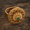 Antique Finger Ring 172320