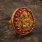 Antique Finger Ring 182545