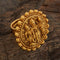 Antique Finger Ring 172459