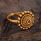 Antique Finger Ring 180039