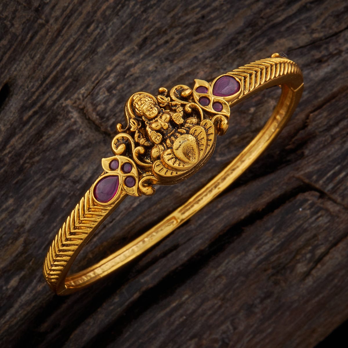 Antique Kada 157009