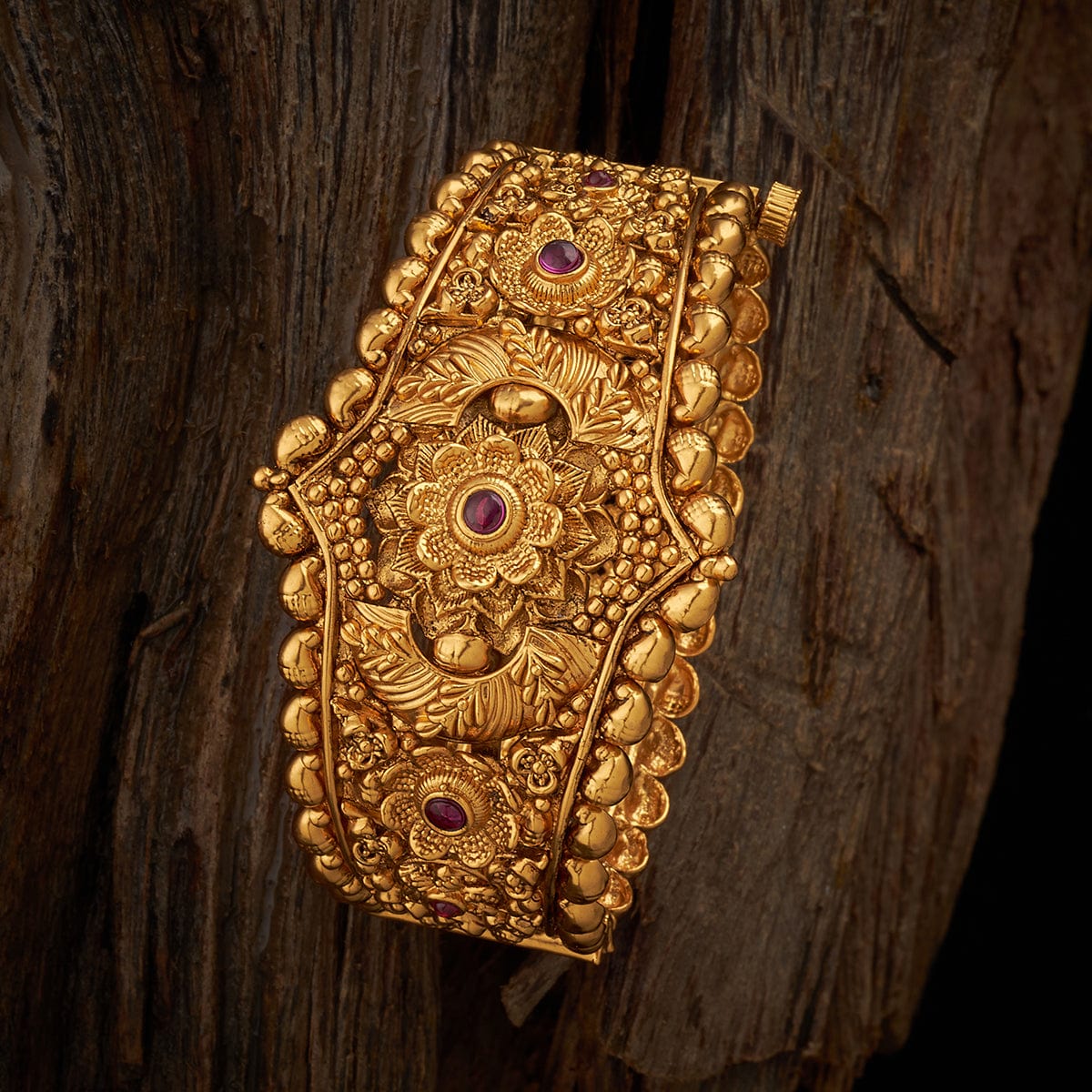 Antique Kada 160756