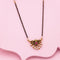 Antique Mangalsutra 188003
