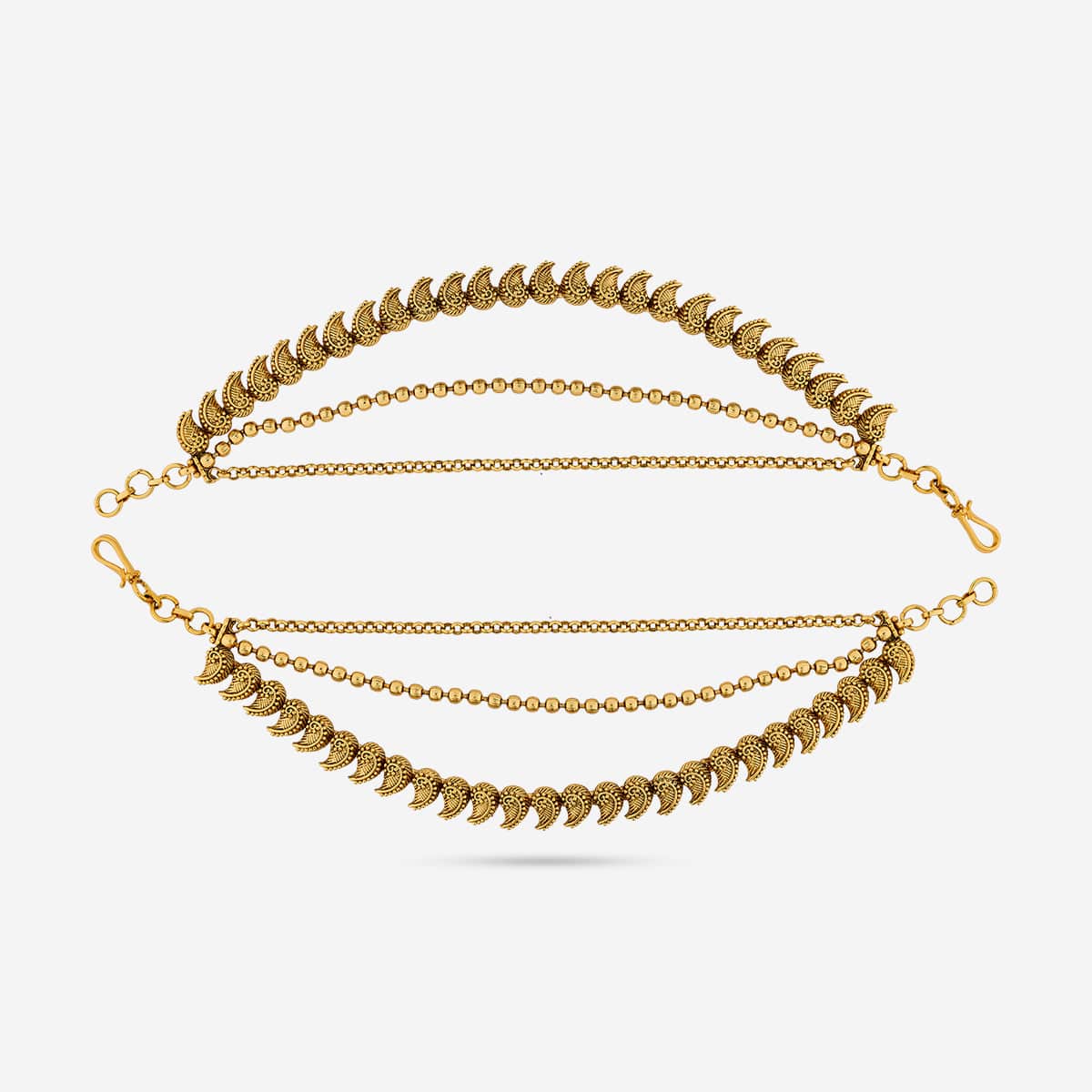 Antique Matil 193201