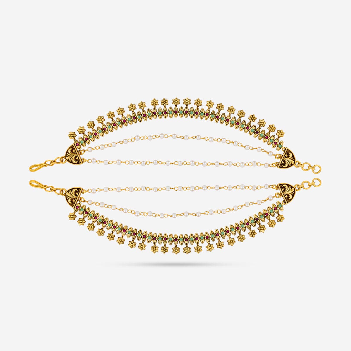 Antique Matil 188899