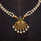 Antique Necklace 167739