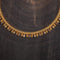 Antique Necklace 174400
