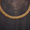 Antique Necklace 175855