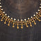 Antique Necklace 177013