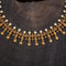 Antique Necklace 177013