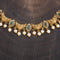 Antique Necklace 178677