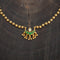 Antique Necklace 181113