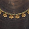 Antique Necklace 181314