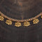 Antique Necklace 181314
