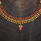 Antique Necklace 181359