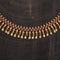 Antique Necklace 181443