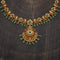 Antique Necklace 183453