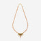 Antique Necklace 185673