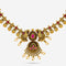 Antique Necklace 188712