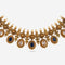 Antique Necklace 193580