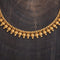 Antique Necklace 139674