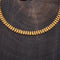 Antique Necklace 177890