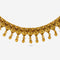Antique Necklace 188976