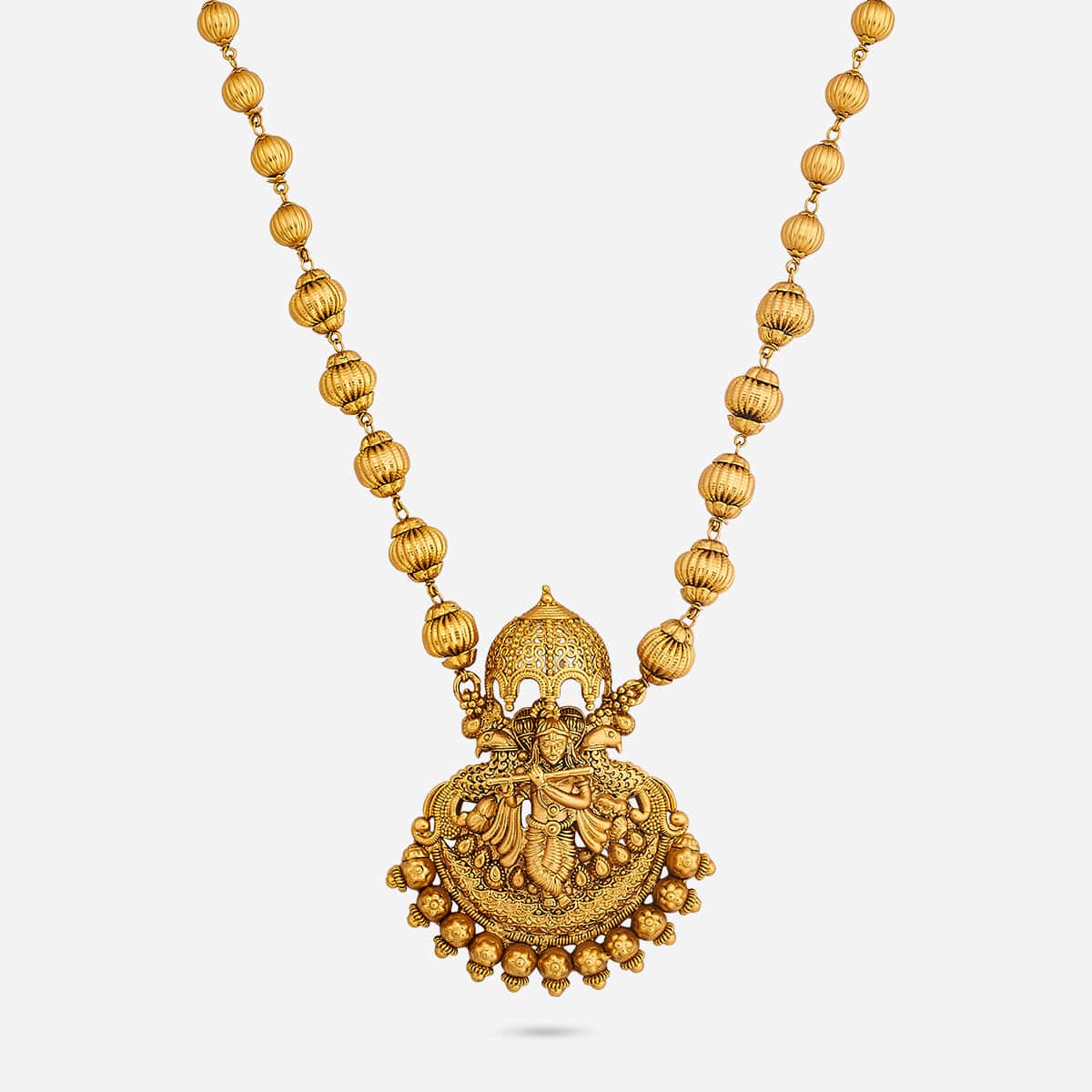 Antique Necklace 193669