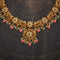 Antique Necklace 181323