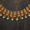 Antique Necklace 185555