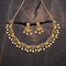 Antique Necklace 178677