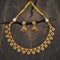 Antique Necklace 182162
