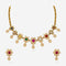 Antique Necklace 188064