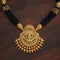 Antique Necklace 150325