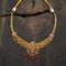 Antique Necklace 181027