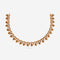 Antique Necklace 184599
