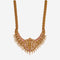 Antique Necklace 185199