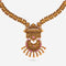 Antique Necklace 186401