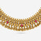 Antique Necklace 189073