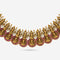 Antique Necklace 190337